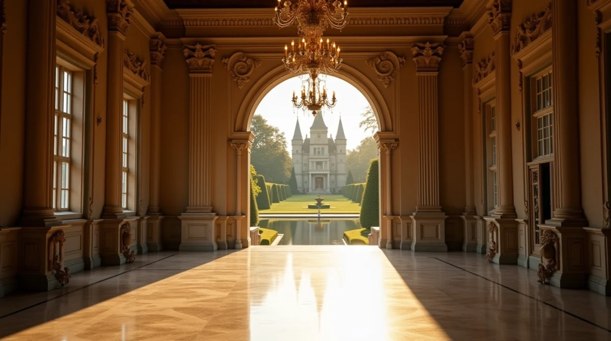 Les crit&egrave;res pour trouver la perle rare