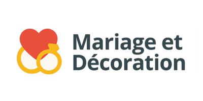 Mariage et Décoration