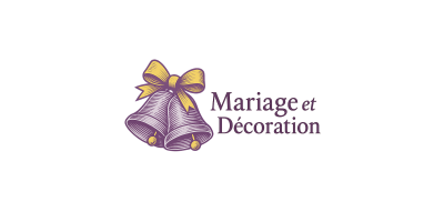 Mariage et Décoration