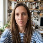 Delphine Ménard